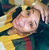 kellycrystal34